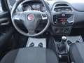 Fiat Punto 1.2i street✅️ Euro5 ✅️Clim ✅️Garantie Чорний - thumbnail 9