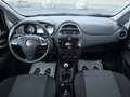 Fiat Punto 1.2i street✅️ Euro5 ✅️Clim ✅️Garantie Чорний - thumbnail 8