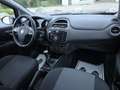 Fiat Punto 1.2i street✅️ Euro5 ✅️Clim ✅️Garantie Zwart - thumbnail 7