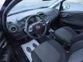 Fiat Punto 1.2i street✅️ Euro5 ✅️Clim ✅️Garantie Noir - thumbnail 6