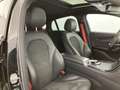 Mercedes-Benz GLC 43 AMG 43AMG 270kW(367cv) 4-Matic * GPS * SG CHAUFF * CAM Zwart - thumbnail 24