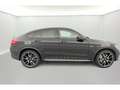 Mercedes-Benz GLC 43 AMG 43AMG 270kW(367cv) 4-Matic * GPS * SG CHAUFF * CAM Zwart - thumbnail 30