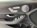 Mercedes-Benz GLC 43 AMG 43AMG 270kW(367cv) 4-Matic * GPS * SG CHAUFF * CAM Noir - thumbnail 22