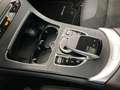Mercedes-Benz GLC 43 AMG 43AMG 270kW(367cv) 4-Matic * GPS * SG CHAUFF * CAM Noir - thumbnail 18