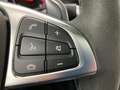 Mercedes-Benz GLC 43 AMG 43AMG 270kW(367cv) 4-Matic * GPS * SG CHAUFF * CAM Noir - thumbnail 12