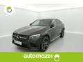 Mercedes-Benz GLC 43 AMG 43AMG 270kW(367cv) 4-Matic * GPS * SG CHAUFF * CAM Noir - thumbnail 1