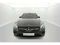 Mercedes-Benz GLC 43 AMG 43AMG 270kW(367cv) 4-Matic * GPS * SG CHAUFF * CAM Zwart - thumbnail 2