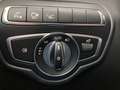 Mercedes-Benz GLC 43 AMG 43AMG 270kW(367cv) 4-Matic * GPS * SG CHAUFF * CAM Noir - thumbnail 21