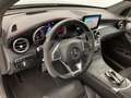 Mercedes-Benz GLC 43 AMG 43AMG 270kW(367cv) 4-Matic * GPS * SG CHAUFF * CAM Noir - thumbnail 23