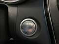 Mercedes-Benz GLC 43 AMG 43AMG 270kW(367cv) 4-Matic * GPS * SG CHAUFF * CAM Noir - thumbnail 19