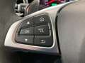 Mercedes-Benz GLC 43 AMG 43AMG 270kW(367cv) 4-Matic * GPS * SG CHAUFF * CAM Noir - thumbnail 11