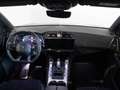 DS Automobiles DS 7 BlueHDi 130 aut. Performance Line Blu/Azzurro - thumbnail 13