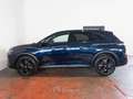 DS Automobiles DS 7 BlueHDi 130 aut. Performance Line Blu/Azzurro - thumbnail 8