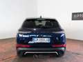 DS Automobiles DS 7 BlueHDi 130 aut. Performance Line Blu/Azzurro - thumbnail 6