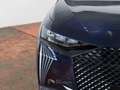 DS Automobiles DS 7 BlueHDi 130 aut. Performance Line Blu/Azzurro - thumbnail 9
