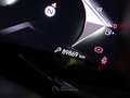 DS Automobiles DS 7 BlueHDi 130 aut. Performance Line Blu/Azzurro - thumbnail 12