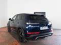 DS Automobiles DS 7 BlueHDi 130 aut. Performance Line Blu/Azzurro - thumbnail 2