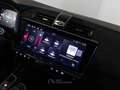 DS Automobiles DS 7 BlueHDi 130 aut. Performance Line Blu/Azzurro - thumbnail 14