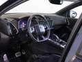 DS Automobiles DS 7 BlueHDi 130 aut. Performance Line Blu/Azzurro - thumbnail 5