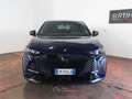 DS Automobiles DS 7 BlueHDi 130 aut. Performance Line Blu/Azzurro - thumbnail 3