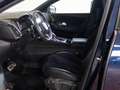 DS Automobiles DS 7 BlueHDi 130 aut. Performance Line Blu/Azzurro - thumbnail 11