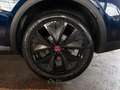DS Automobiles DS 7 BlueHDi 130 aut. Performance Line Blu/Azzurro - thumbnail 7