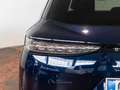DS Automobiles DS 7 BlueHDi 130 aut. Performance Line Blu/Azzurro - thumbnail 10