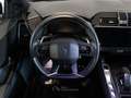 DS Automobiles DS 7 BlueHDi 130 aut. Performance Line Blu/Azzurro - thumbnail 4