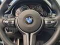 BMW X5 M Harman/Kardon Navi Schuif-/Kanteldak PDC Head-UP 2 Grau - thumbnail 16