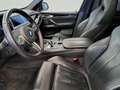 BMW X5 M Harman/Kardon Navi Schuif-/Kanteldak PDC Head-UP 2 Grey - thumbnail 12