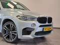 BMW X5 M Harman/Kardon Navi Schuif-/Kanteldak PDC Head-UP 2 Сірий - thumbnail 4