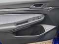 Volkswagen Golf VIII R Performance 2.0 TSI DSG LED/KAMERA Blauw - thumbnail 14