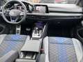 Volkswagen Golf VIII R Performance 2.0 TSI DSG LED/KAMERA Azul - thumbnail 9