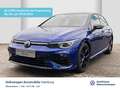 Volkswagen Golf VIII R Performance 2.0 TSI DSG LED/KAMERA Blauw - thumbnail 1