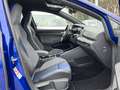 Volkswagen Golf VIII R Performance 2.0 TSI DSG LED/KAMERA Bleu - thumbnail 8