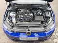 Volkswagen Golf VIII R Performance 2.0 TSI DSG LED/KAMERA Blau - thumbnail 16