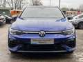 Volkswagen Golf VIII R Performance 2.0 TSI DSG LED/KAMERA Blau - thumbnail 3