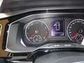 Volkswagen Polo Active Plateado - thumbnail 7