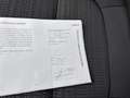Kia Stonic 1.0 T-GDi MHEV GT-Line ECC LMV NAVIGATIE CRUISE 20 Білий - thumbnail 30