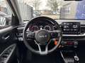 Kia Stonic 1.0 T-GDi MHEV GT-Line ECC LMV NAVIGATIE CRUISE 20 Білий - thumbnail 12