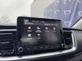 Kia Stonic 1.0 T-GDi MHEV GT-Line ECC LMV NAVIGATIE CRUISE 20 Білий - thumbnail 22