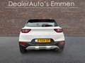 Kia Stonic 1.0 T-GDi MHEV GT-Line ECC LMV NAVIGATIE CRUISE 20 Білий - thumbnail 10