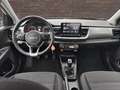 Kia Stonic 1.0 T-GDi MHEV GT-Line ECC LMV NAVIGATIE CRUISE 20 Білий - thumbnail 11
