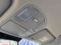 Kia Stonic 1.0 T-GDi MHEV GT-Line ECC LMV NAVIGATIE CRUISE 20 Білий - thumbnail 19