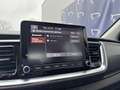 Kia Stonic 1.0 T-GDi MHEV GT-Line ECC LMV NAVIGATIE CRUISE 20 Білий - thumbnail 26