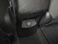 Kia Stonic 1.0 T-GDi MHEV GT-Line ECC LMV NAVIGATIE CRUISE 20 Білий - thumbnail 7