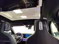 BMW 760 M e xDrive Negro - thumbnail 25