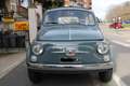 Fiat 500 Fiat 500 D Grau - thumbnail 1