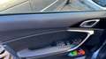 Kia XCeed XCeed 1.6 crdi mhev Evolution 136cv dct Grijs - thumbnail 35