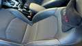 Kia XCeed XCeed 1.6 crdi mhev Evolution 136cv dct Grey - thumbnail 7